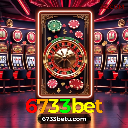 Interface Premium 6733bet