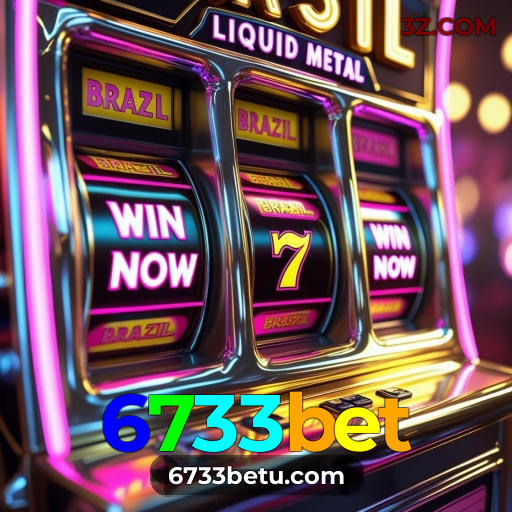 Diretório de Jogos 6733bet