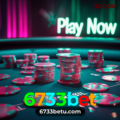 Login Seguro 6733bet