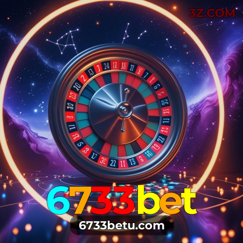 Sistemas de Segurança 6733bet