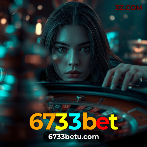 Avaliações dos Jogadores 6733bet