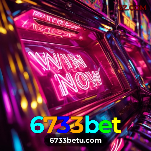 Estatísticas 6733bet