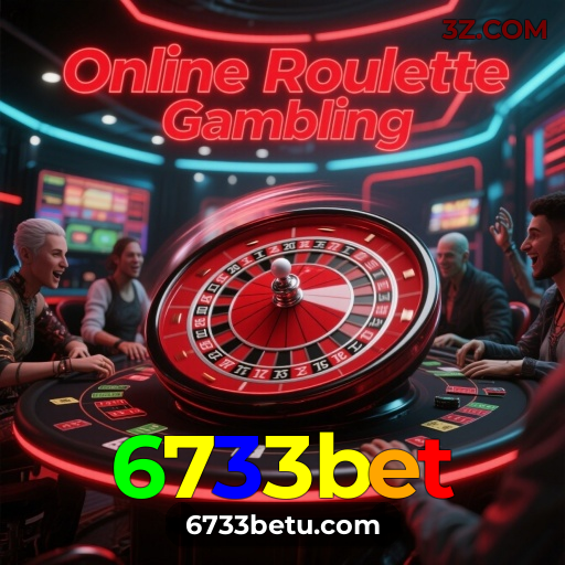 Promoção Relâmpago 6733bet