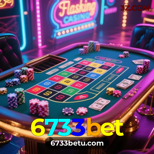 Estratégias Crash Games 6733bet