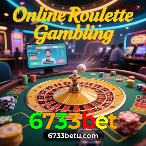 Jogos de Slot 6733bet